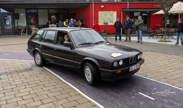 12. Bad Berleburger Oldtimer Tour, www.truck-pics 12. Bad Berleburger Oldtimer Tour 2023, Alsfeld