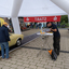 12. Bad Berleburger Oldtime... - 12. Bad Berleburger Oldtimer Tour 2023, Alsfeld