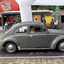 12. Bad Berleburger Oldtime... - 12. Bad Berleburger Oldtimer Tour 2023, Alsfeld