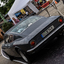 12. Bad Berleburger Oldtime... - 12. Bad Berleburger Oldtimer Tour 2023, Alsfeld