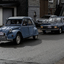 12. Bad Berleburger Oldtime... - 12. Bad Berleburger Oldtimer Tour 2023, Alsfeld