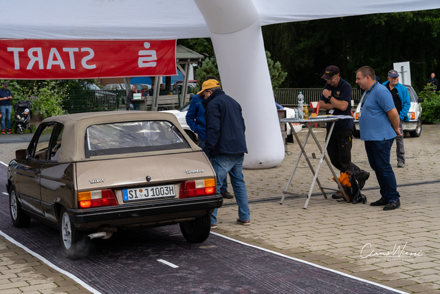 12. Bad Berleburger Oldtimer Tour, www.truck-pics 12. Bad Berleburger Oldtimer Tour 2023, Alsfeld