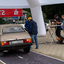 12. Bad Berleburger Oldtime... - 12. Bad Berleburger Oldtimer Tour 2023, Alsfeld