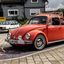 12. Bad Berleburger Oldtime... - 12. Bad Berleburger Oldtimer Tour 2023, Alsfeld