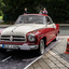 12. Bad Berleburger Oldtime... - 12. Bad Berleburger Oldtimer Tour 2023, Alsfeld