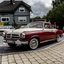 12. Bad Berleburger Oldtime... - 12. Bad Berleburger Oldtimer Tour 2023, Alsfeld