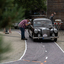 12. Bad Berleburger Oldtime... - 12. Bad Berleburger Oldtimer Tour 2023, Alsfeld