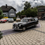 12. Bad Berleburger Oldtime... - 12. Bad Berleburger Oldtimer Tour 2023, Alsfeld