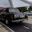 12. Bad Berleburger Oldtime... - 12. Bad Berleburger Oldtimer Tour 2023, Alsfeld