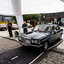 12. Bad Berleburger Oldtime... - 12. Bad Berleburger Oldtimer Tour 2023, Alsfeld