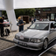 12. Bad Berleburger Oldtime... - 12. Bad Berleburger Oldtimer Tour 2023, Alsfeld