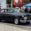 12. Bad Berleburger Oldtime... - 12. Bad Berleburger Oldtimer Tour 2023, Alsfeld