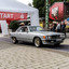 12. Bad Berleburger Oldtime... - 12. Bad Berleburger Oldtimer Tour 2023, Alsfeld