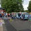 12. Bad Berleburger Oldtime... - 12. Bad Berleburger Oldtimer Tour 2023, Alsfeld