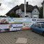 12. Bad Berleburger Oldtime... - 12. Bad Berleburger Oldtimer Tour 2023, Alsfeld