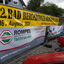 12. Bad Berleburger Oldtime... - 12. Bad Berleburger Oldtimer Tour 2023, Alsfeld