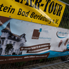 12. Bad Berleburger Oldtime... - 12