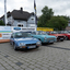 12. Bad Berleburger Oldtime... - 12. Bad Berleburger Oldtimer Tour 2023, Alsfeld