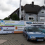 12. Bad Berleburger Oldtime... - 12. Bad Berleburger Oldtimer Tour 2023, Alsfeld