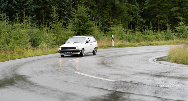 12. Bad Berleburger Oldtimer Tour, www.truck-pics 12. Bad Berleburger Oldtimer Tour 2023, Alsfeld