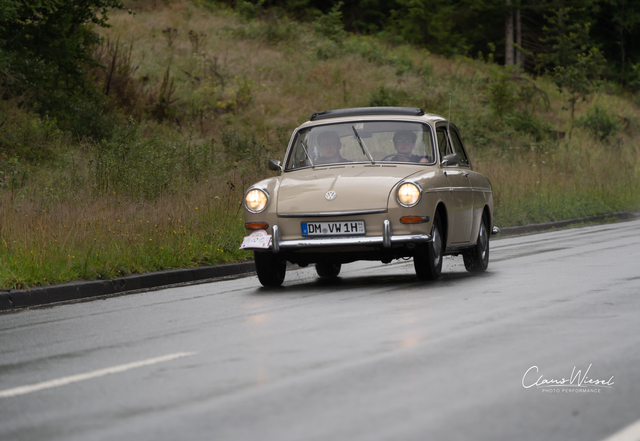 12. Bad Berleburger Oldtimer Tour, www.truck-pics 12. Bad Berleburger Oldtimer Tour 2023, Alsfeld