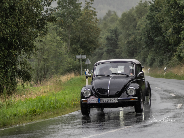 12. Bad Berleburger Oldtimer Tour, www.truck-pics 12. Bad Berleburger Oldtimer Tour 2023, Alsfeld