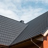 Florida Clay Roof 2 Home OR... - ORB Roofing Solutions