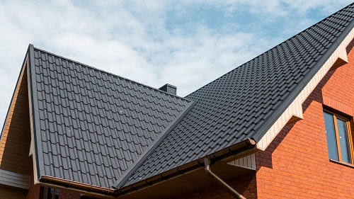 Florida Clay Roof 2 Home ORB Roofing Solutions ORB Roofing Solutions