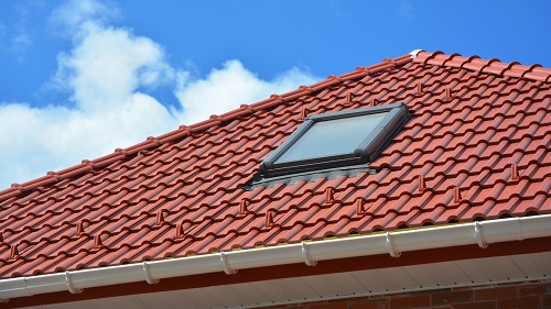 Florida Clay Roof 3 Home ORB Roofing Solutions ORB Roofing Solutions