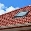 Florida Clay Roof 3 Home OR... - ORB Roofing Solutions