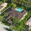 Florida Drone Roof Homes 2 ... - ORB Roofing Solutions