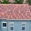 Florida Multi-family 2 Home... - ORB Roofing Solutions