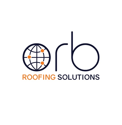 FLORIDA ORB.solutions RoofingLogo ORB Roofing Solutions