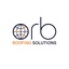 FLORIDA ORB.solutions Roofi... - ORB Roofing Solutions