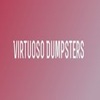 Virtuoso Dumpsters