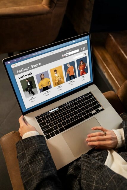 Top Ranked SEO Agency In Mumbai Picture Box