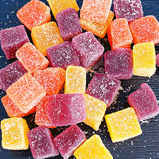 images (24) Truth CBD Gummies Reviews [Beware Exposed 2023] Truth CBD Gummies Shark Tank Hemp Extract Must Read Before Buying