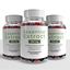 Essential CBD Extract Gummies - Picture Box