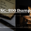 Get Ready to Shine: SC-200 ... - Picture Box