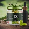 Evergreen-CBD-Gummies-Canad... - Evergreen CBD Gummies Reviews