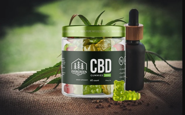 Evergreen-CBD-Gummies-Canada-Reviews Evergreen CBD Gummies Reviews