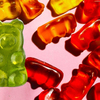 Evergreen CBD Gummies Reviews