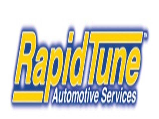 aaaa Rapid Tune Mornington