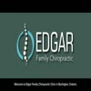 Edgar Family Chiropractic