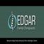Edgar Family Chiropractic - Edgar Family Chiropractic