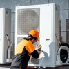 image 4 - Hvac Contractor New York NY