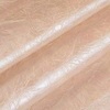 Beige Smooth and waterproof... - Sofa leather fabric