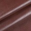 Brown Abrasion-resistant pu... - Sofa leather fabric