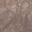 140 cm embossed pattern PU 0 - Sofa leather fabric